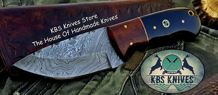 [DAMASCUS_KNIVES], [HUNTING_KNIVES], [KNIFE], [HANDMADE_KNIVES], [SKINNING_KNIVES], [DAGGER_KNIVES], [TRACKER_KNIVES], [KITCHEN_KNIVES], [FOLDING_KNIVES] - KBS Knives Store