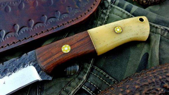 [DAMASCUS_KNIVES], [HUNTING_KNIVES], [KNIFE], [HANDMADE_KNIVES], [SKINNING_KNIVES], [DAGGER_KNIVES], [TRACKER_KNIVES], [KITCHEN_KNIVES], [FOLDING_KNIVES] - KBS Knives Store