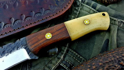 [DAMASCUS_KNIVES], [HUNTING_KNIVES], [KNIFE], [HANDMADE_KNIVES], [SKINNING_KNIVES], [DAGGER_KNIVES], [TRACKER_KNIVES], [KITCHEN_KNIVES], [FOLDING_KNIVES] - KBS Knives Store