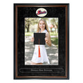 Delaware State University Frame Options (2491)