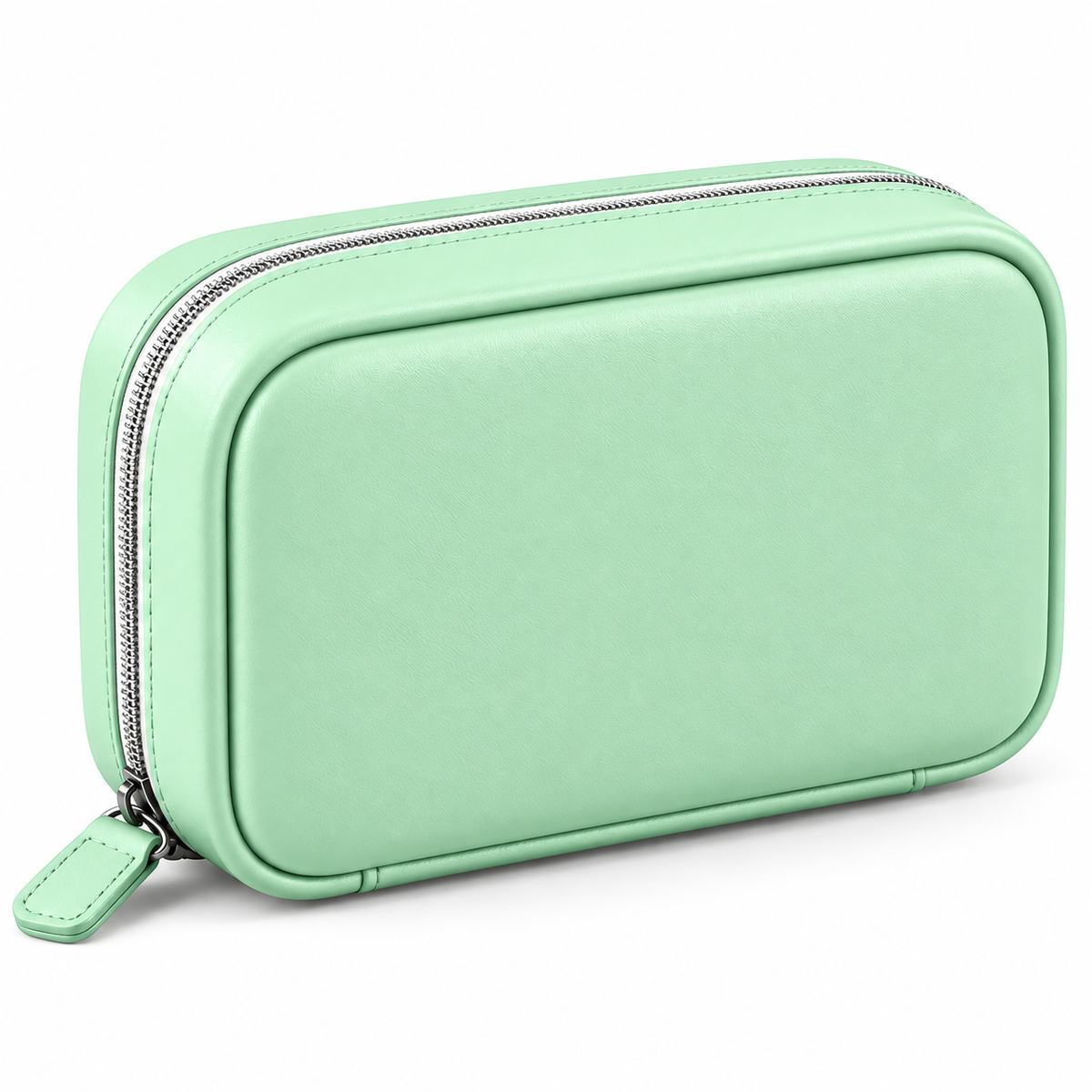 Portable Travel Organizer Bag