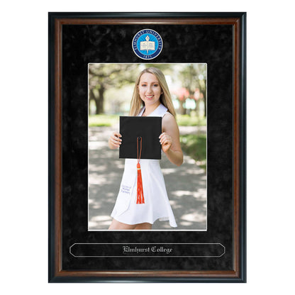 Elmhurst University Frame Options (2543)