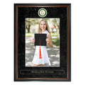 Fitchburg State University Frame Options (2574)