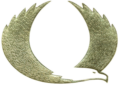 Florida Gulf Coast University Frame Options (585)