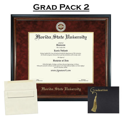 Grad Pack 2 / 1
