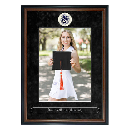 Francis Marion University Frame Options (2594)