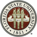 FSU Package Options (309) NEW