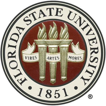 FSU Package Options (309) NEW