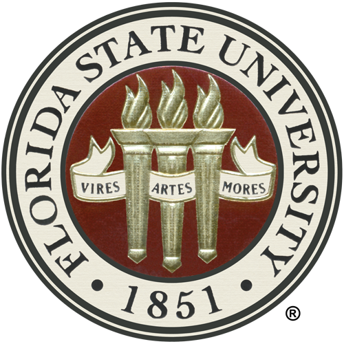 FSU Package Options (309) NEW