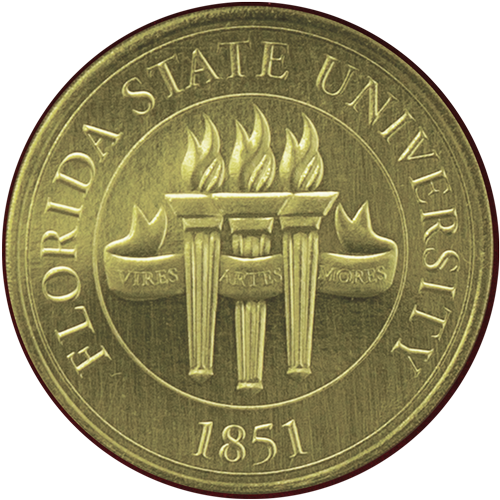 FSU Package Options (309) NEW