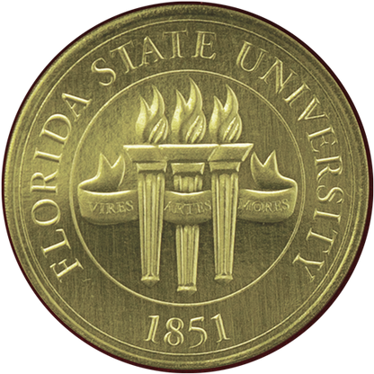 FSU Package Options (309) NEW