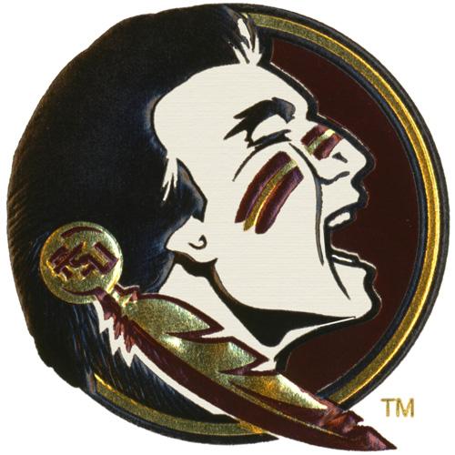 FSU Package Options (309) NEW