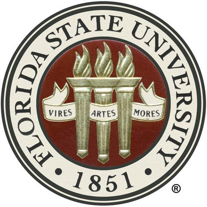 FSU Package Options (309) NEW
