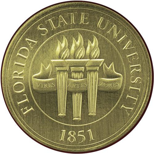 FSU Package Options (309) NEW