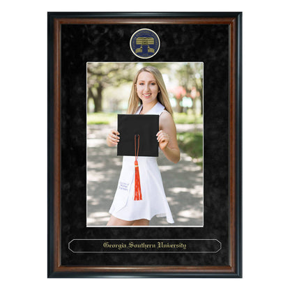 Georgia Southern University Frame Options (320)