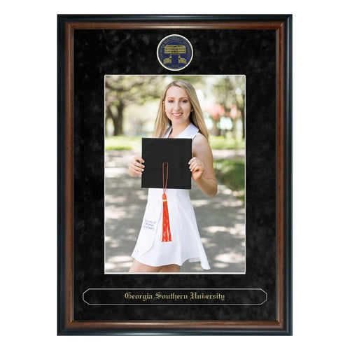 Georgia Southern University Frame Options (320)