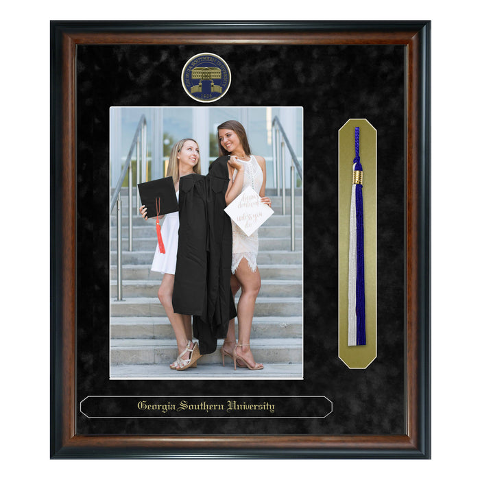 Georgia Southern University Frame Options (320)