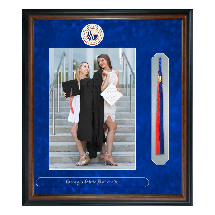 Georgia State University Frame Options (313)
