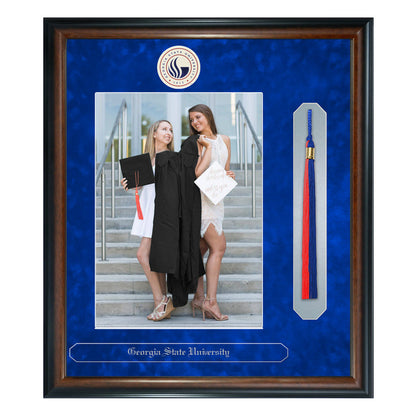 Georgia State University Frame Options (313)