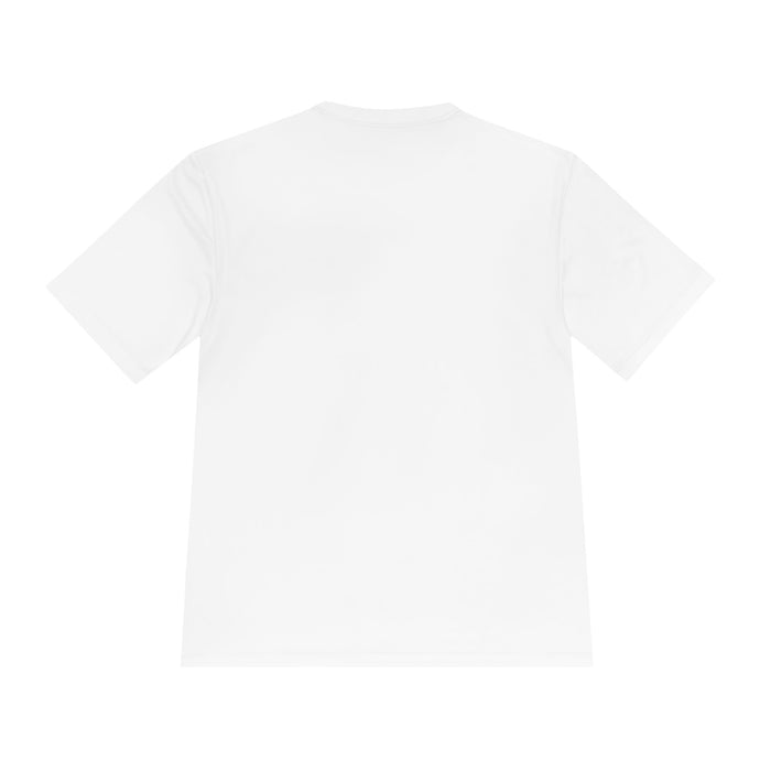 God Is Good Moisture-Wicking T-Shirt - Wittrock