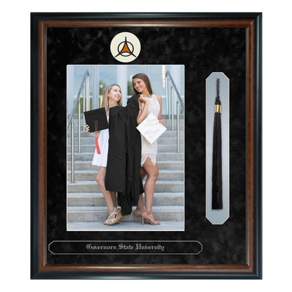 Governors State University Frame Options (2639)