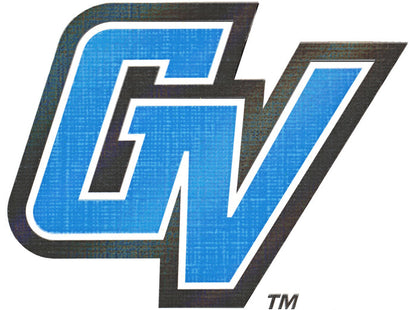 Grand Valley State University Frame Options (2646)