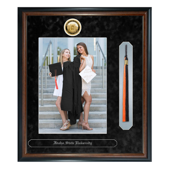 Idaho State University Frame Options (545)