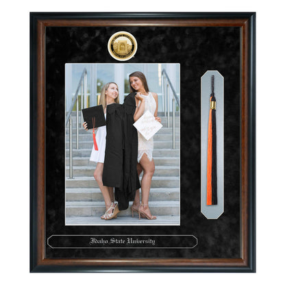 Idaho State University Frame Options (545)