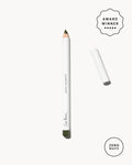 Jojoba Eye Pencil - Forest