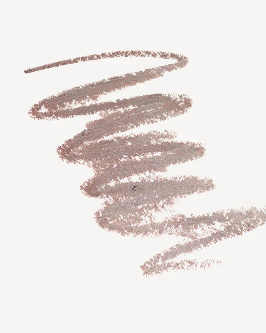 Jojoba Eye Pencil - Stone