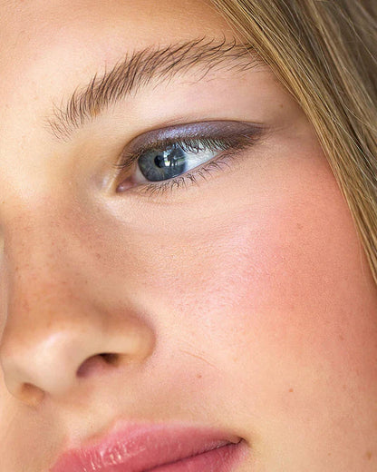Jojoba Eye Pencil - Stone