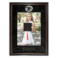 Kent State University Frame Options (1996)