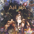 Leroy J. White - Ah Ha-CDs-Palm Beach Bookery