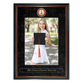 Mid-America Christian University Frame Options (4719)