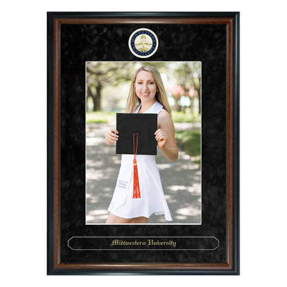 Midwestern University-IL Frame Options (4726)