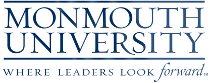 Monmouth University Frame Options (2957)