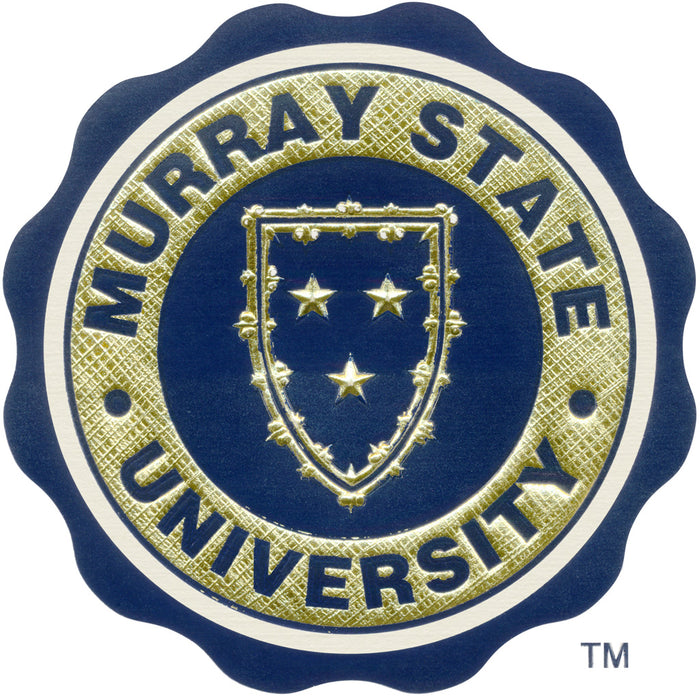 Murray State University Frame Options (495)