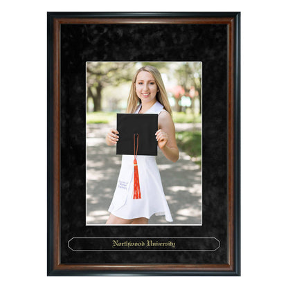 Northwood University Frame Options (3061)