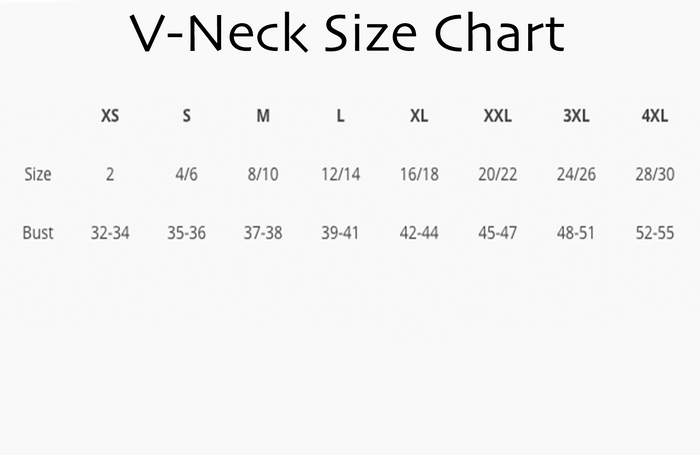 Nurses Don't Complain But We Do Wine V-Neck Tee