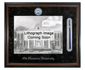 Old Dominion University Litho Frame,Diploma Frame (XSNTL)