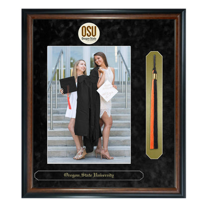 Oregon State University Frame Options (358)