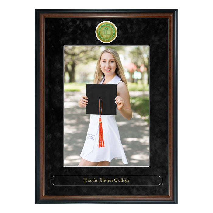 Pacific Union College Frame Options (3105)