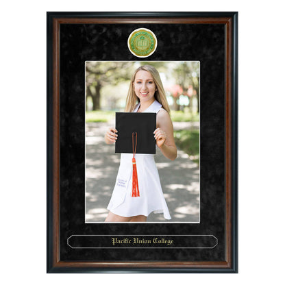 Pacific Union College Frame Options (3105)