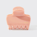 Puffy Cloud Clip - Rosewood