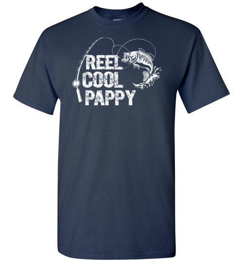 Navy / S