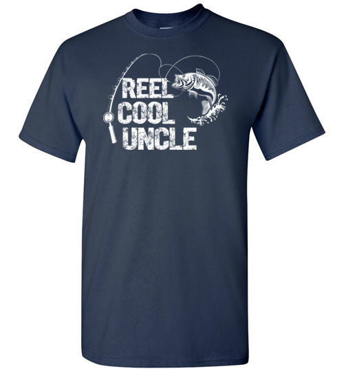 Navy / S