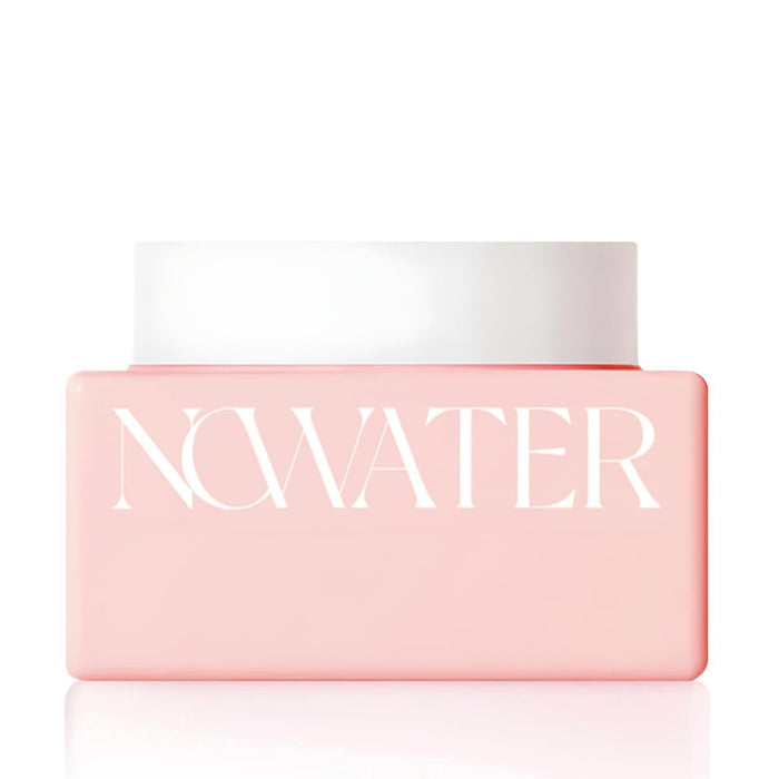 Return Collagen Cream Vitalizing Facial Moisturizer Anti Aging Tightening and