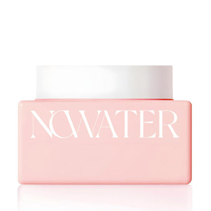 Return Collagen Cream Vitalizing Facial Moisturizer Anti Aging Tightening and