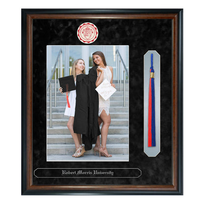 Robert Morris University Frame Options (3177)