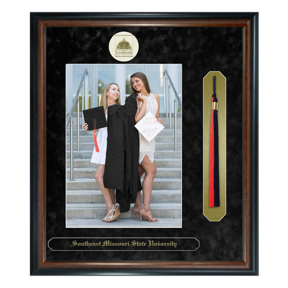 Southeast Missouri State University Frame Options (3312)